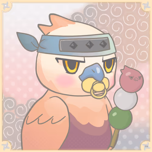Item #54150012783729069315498772054956826367209841012985814148685320353230304051201 Media