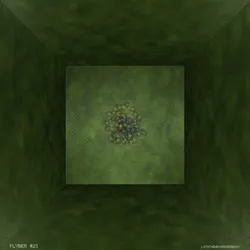 42093998515485986920615949711546891597840209528691247613894649540706610184193