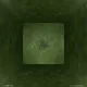 42093998515485986920615949711546891597840209528691247613894649540706610184193