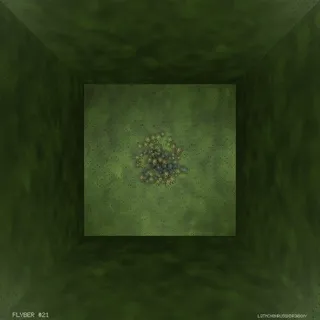 Item #42093998515485986920615949711546891597840209528691247613894649540706610184193 Media