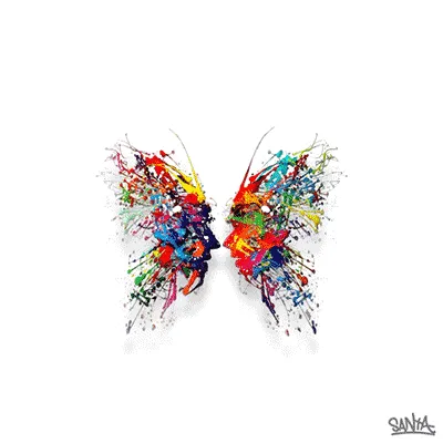 Item #45739233642217821597705842538843989227636336762653614788120920362468081926145 Media