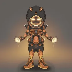 RBOOY#15