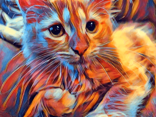 Item #70677597916389332091875359855925065117436584504780574341127713038988092637185 Media