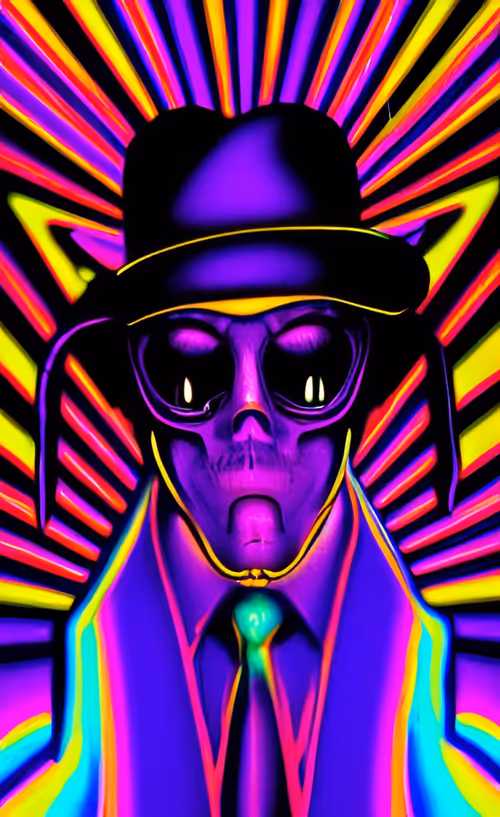 Item #9919572692708929482162770721345499476661862105128261979112567108216226316289 Media