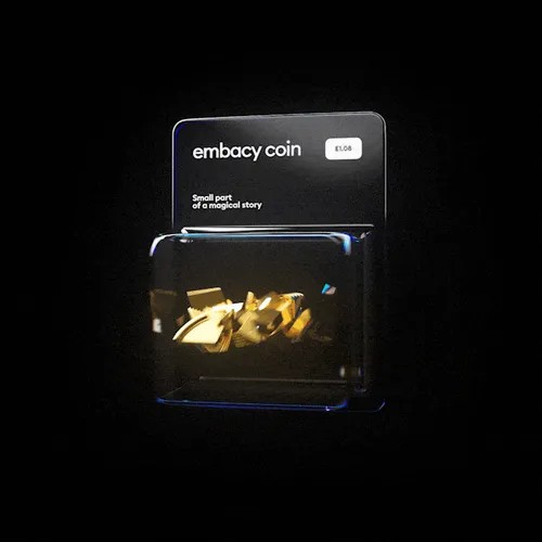 Item #82804298882519204355526319624458957699017390321179904576176307033171797475329 Media