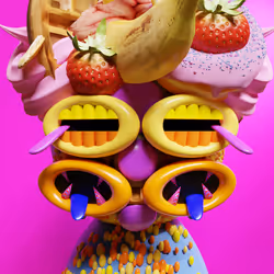 112656783916206999374104880403366543385015301348301722442078671150911745687553