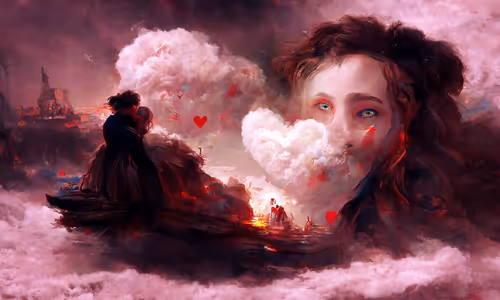 Item #57238711872153944072416263132929341812104567567013768714120147775969474641921 Media