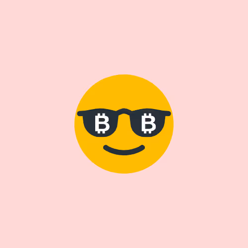 Item #110764968251392658408427011729446828540448784782354255625540215936226949070849 Media