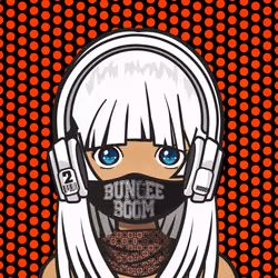 34252572764743942501507853318359355323644625359193002944026743830251197956097