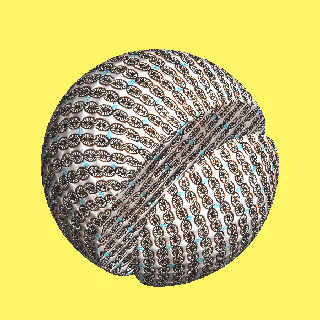 35342599194526675942797314804155433171702563051095129794763872236486797557761