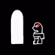 60206018035184566131998238302065621034605367837249888988871077469995478810625