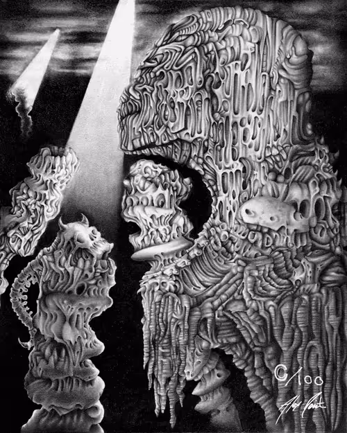 Item #20721464500148874403949522808509757657573072732396094183430305820791388766209 Media