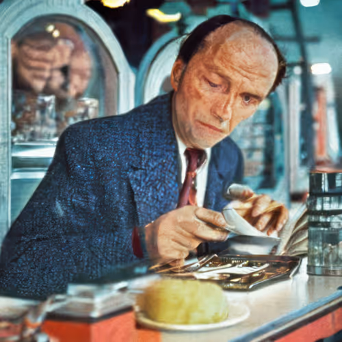 Item #73301704533666751335196021622514792145035649100750988773961168622251543625729 Media