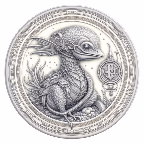 Item #85531800225771656681435326152802531804875886668429207003651241047114230277904 Media