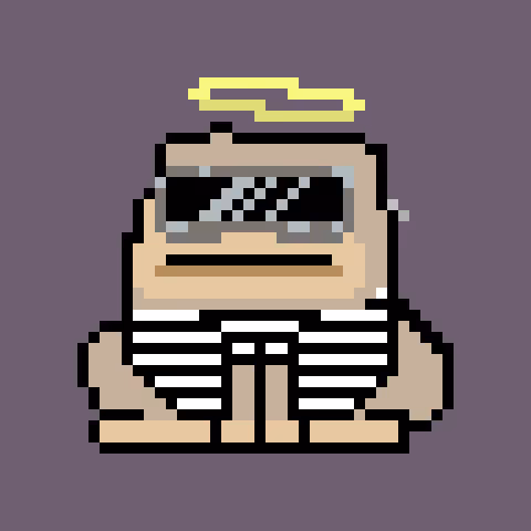 Item #94801664294278497171550424450130036242503645242934059294079530644397539459073 Media