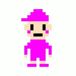 Item #115414793794309253766784001825623574048361936615620696475180064436994420244481 Media