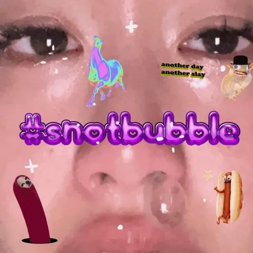 91958896824986363520821833288739989814019334705125782211762883218122393780225