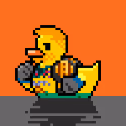 46904652476192974171523546083867230513420624386352728639590829284896310034433