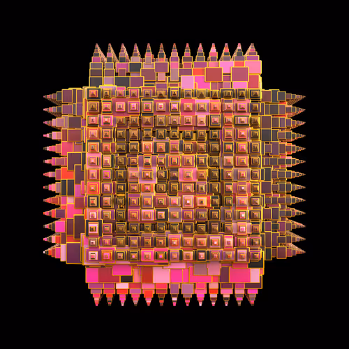 Item #91944366997862693253224213200069600356392670147690908042120026881014473162753 Media