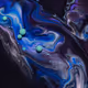 11893448461842202167923125391346137616384292588036434545660885492475099086849