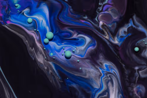 Item #11893448461842202167923125391346137616384292588036434545660885492475099086849 Media