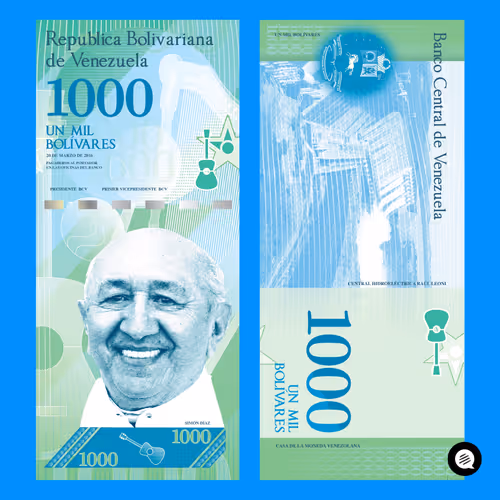 Item #57050785795118418994251663505970963535373997504943482739335180059333743345665 Media