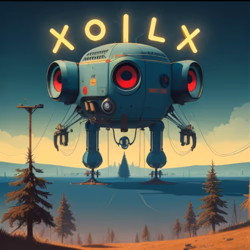 Item #9881995194128199710715107374337449496238966465231852535791917938784868500456 Media