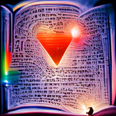 Item #88827356007843016868530536227582326762014998690981626336926215987785394814977 Media