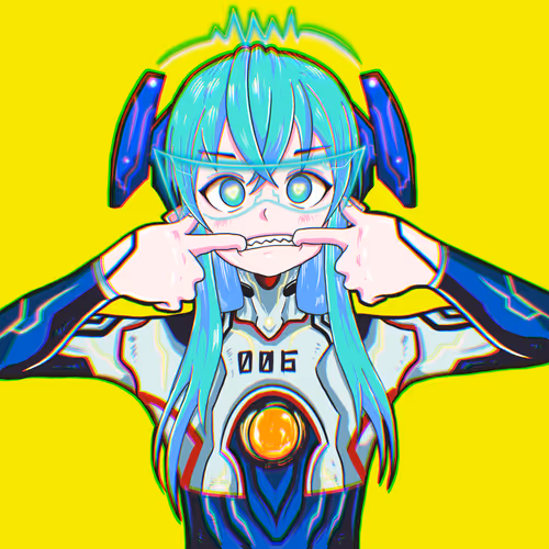 Waifudemonworld