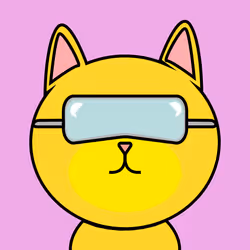 90380469680556574373068621018910470254160264332692644106297550758695105724417