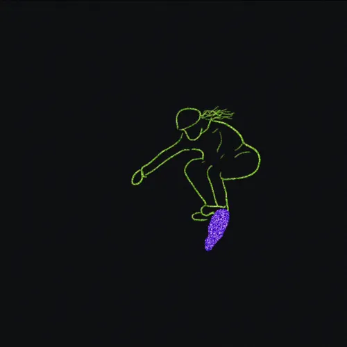 Item #55471510559795617698173609067855649044909237816734220471149560737518835466241 Media