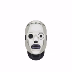 Hero_Faces#132