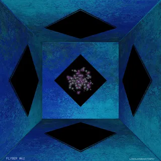 Item #42093998515485986920615949711546891597840209528691247613894649586886098550785 Media