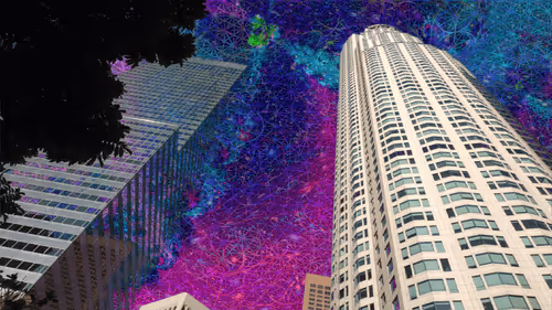 Item #93420317004988034072908390734883346549700236579214560780727010971942572261377 Media