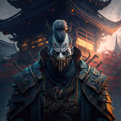 72493857035100422263926428960019248710908637989971083994760721626739475742721