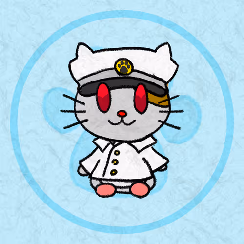 Item #38371956020704337351070862026232848678877430684061892080603384933522813747201 Media