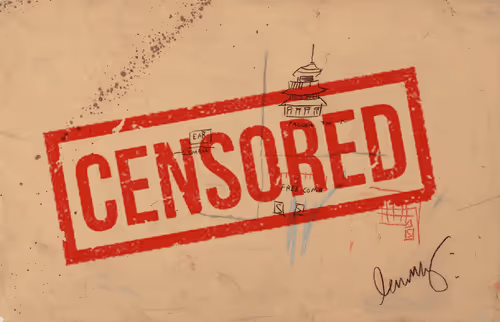 Item #23010322334599935462460442089011867298982669643736234414798669656239508553729 Media