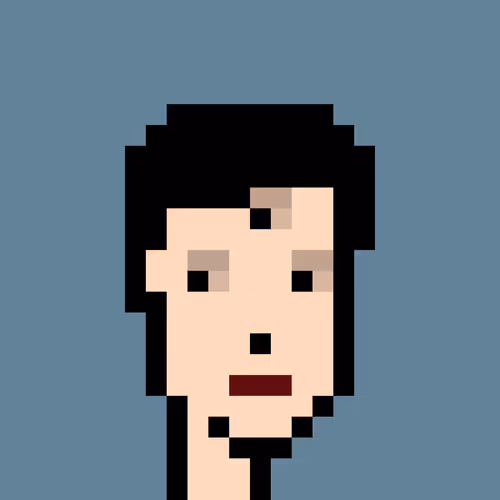 Item #74483118498911126650103980091246642015530159682551515305783061600955216691201 Media