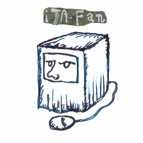 Item #96175566522262106454797521397497108260916084102063248043511507115764759920641 Media