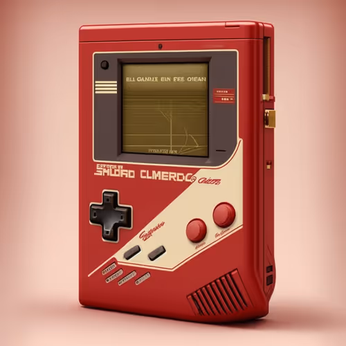 Item #82989083744886772703793670271588720413869016113497522830397122481466481049601 Media