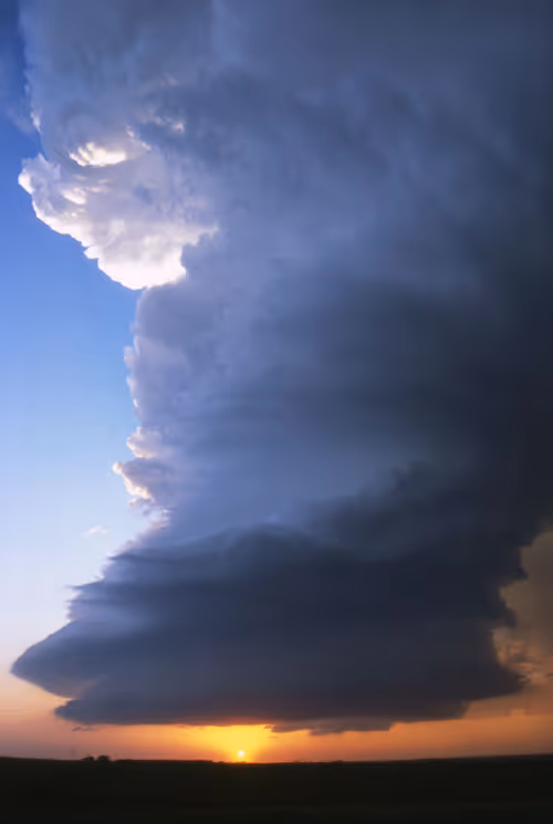 Item #75267556915026964297793292462611950567301118445284821533376532357578584227841 Media