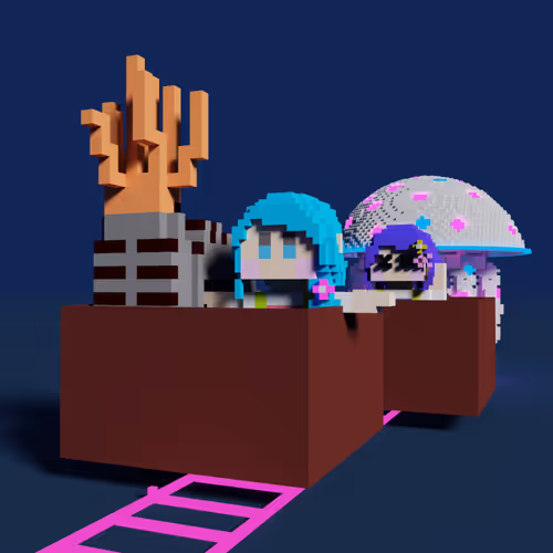 43036373961938536366575155881670300754799737399724292781116150492151314120705