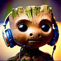 96983647653203428876293370647320407761003812492603916097350907700803159457793