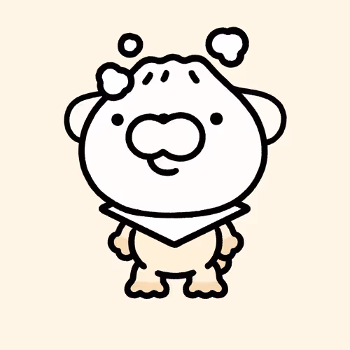 Nonfungibleneko