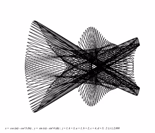 Item #33903254803992918492524890036645295183529792400651544564014151180522155409409 Media