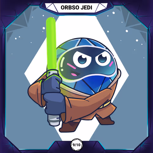 Item #108161453670090996432928753271014713404954441112200626682206026450183592607745 Media