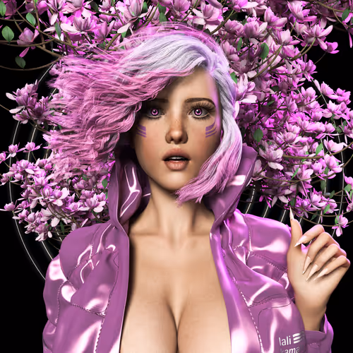 88888144103149119124751548886472030275778313163643463736243065752265982738433