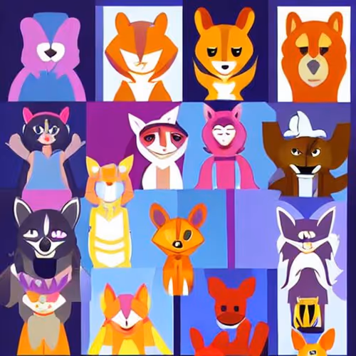 Item #96450337539688846671229474819525769179218689958077512858366717714741661270017 Media