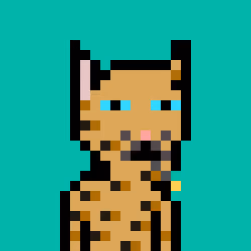 Item #110876392023119830245094778462088291762207716398528215162139852939501007536129 Media