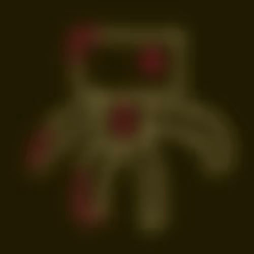 Item #103179207084607984575770404601685096459208026539375473924551312745242514423809 Media